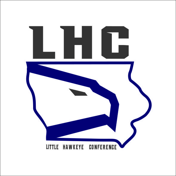 Little Hawkeye Conference: Be Loud, Be Proud, Be Positive!